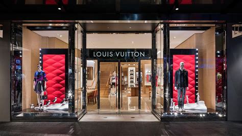 buy louis vuitton nz|louis vuitton queen street.